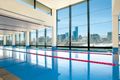 Property photo of 118 River Esplanade Docklands VIC 3008