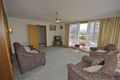 Property photo of 62 Torquay Road East Devonport TAS 7310