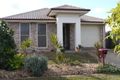 Property photo of 5 Scott Way Redbank Plains QLD 4301