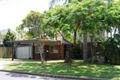Property photo of 5 Bushlark Street Crestmead QLD 4132