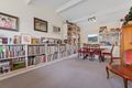 Property photo of 1/75A O G Road Klemzig SA 5087