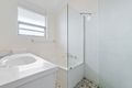 Property photo of 1/75A O G Road Klemzig SA 5087
