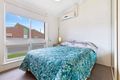 Property photo of 1/75A O G Road Klemzig SA 5087