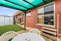 Property photo of 1/75A O G Road Klemzig SA 5087