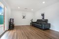 Property photo of 4 Santon Place Cranebrook NSW 2749