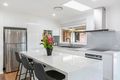 Property photo of 4 Santon Place Cranebrook NSW 2749
