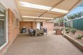 Property photo of 4 Santon Place Cranebrook NSW 2749