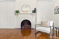 Property photo of 424 Queens Parade Fitzroy North VIC 3068