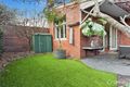 Property photo of 424 Queens Parade Fitzroy North VIC 3068