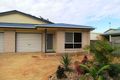 Property photo of 2/20 Lows Drive Pacific Paradise QLD 4564