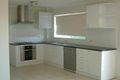 Property photo of 5/116 Alfred Street Rosehill NSW 2142