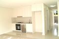 Property photo of 22 Victor Road Brookvale NSW 2100