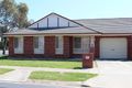 Property photo of 1/508 Kemp Street Lavington NSW 2641