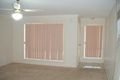 Property photo of 1/508 Kemp Street Lavington NSW 2641
