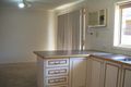 Property photo of 1/508 Kemp Street Lavington NSW 2641