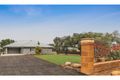 Property photo of 25 Orangedale Road Lesmurdie WA 6076