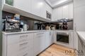 Property photo of 2107/380 Murray Street Perth WA 6000