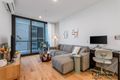 Property photo of 2107/380 Murray Street Perth WA 6000