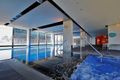 Property photo of 118 River Esplanade Docklands VIC 3008