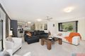 Property photo of 70 Brahman Way North Casino NSW 2470