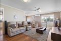 Property photo of 21 Cahill Street Strathpine QLD 4500