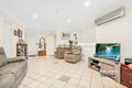 Property photo of 12/36-40 Great Western Highway Colyton NSW 2760