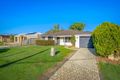 Property photo of 1A North Street Beckenham WA 6107