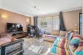Property photo of 1A North Street Beckenham WA 6107