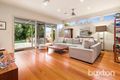Property photo of 72 Leila Road Carnegie VIC 3163