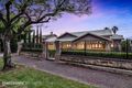 Property photo of 23 McKenna Street Kensington Park SA 5068