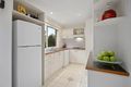 Property photo of 8/7 Parkview Drive Aspendale VIC 3195