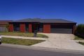 Property photo of 11 Date Palm Street Longwarry VIC 3816