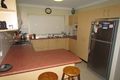 Property photo of 2/20 Lows Drive Pacific Paradise QLD 4564