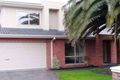 Property photo of 21 Tooronga Road Ringwood East VIC 3135