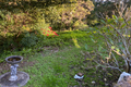 Property photo of 2 Spring Valley Drive Goonellabah NSW 2480