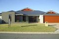 Property photo of 8 Addingham Crescent Bertram WA 6167