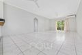 Property photo of 4/7 Hogan Court Gray NT 0830