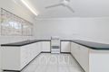 Property photo of 4/7 Hogan Court Gray NT 0830