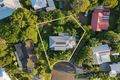 Property photo of 15 Arista Bli Bli QLD 4560