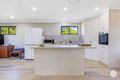 Property photo of 15 Arista Bli Bli QLD 4560
