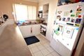 Property photo of 18 Heathwood Street Taigum QLD 4018