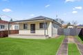 Property photo of 47 Lakeview Parade Primbee NSW 2502