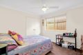 Property photo of 12/36-40 Great Western Highway Colyton NSW 2760