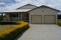 Property photo of 4 Ironbark Crescent Meringandan West QLD 4352