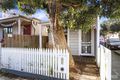 Property photo of 33 Windsor Street Footscray VIC 3011