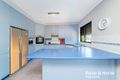 Property photo of 20 York Avenue Five Dock NSW 2046