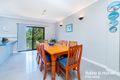 Property photo of 20 York Avenue Five Dock NSW 2046