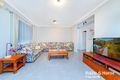 Property photo of 20 York Avenue Five Dock NSW 2046