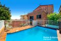 Property photo of 20 York Avenue Five Dock NSW 2046