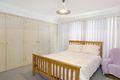 Property photo of 9 Wesona Place Grovedale VIC 3216